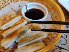 葱包烩-一江春水·杭帮臻宴(三台山店)