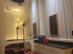 -星聚会KTV(合生汇黑金店)