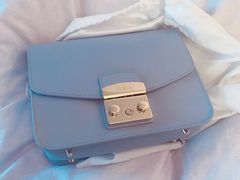 -潘多夫名品奥特莱斯