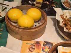 -悦得闲广式点心茶楼(蓝鲸世界店)