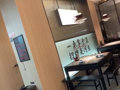 -鱼你相聚·河鲜馆(袁家岭店)