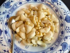 -江南雅厨(李公堤店)