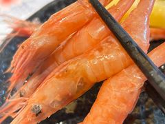 -贵木日本料理·铁板烧(新地假日广场店)