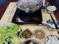 -辉记牛肉馆(泉州店)