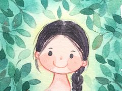 -王婆大虾(五道口店)