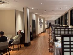 -丽华园(青少年宫店)
