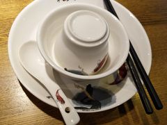 -杭百味·大众精选杭帮菜(西湖音乐喷泉店)