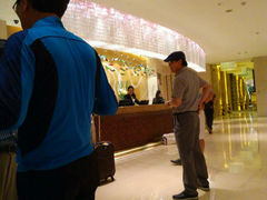 android_upload_pic-青岛鑫江温德姆酒店