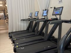 -YCHL Studios健身工作室(市二宫店)