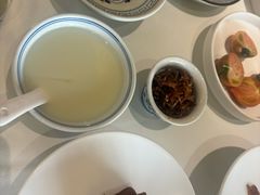 -四季民福烤鸭店(望京南湖东园店)