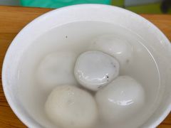 -隆嘉汤圆面