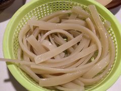 -老街坊市井火锅(营门口店)