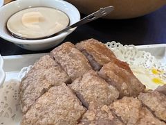 -堂宴·老厦门私房菜(1988仙岳总店)