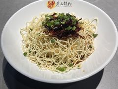 -老三龙虾(汉阳杨泗庙店)