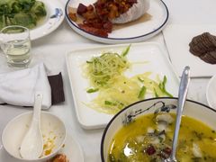 -州康·本帮菜(南桥百联店)
