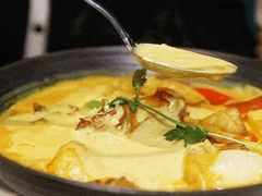 -美奈小馆·东南亚菜(福田星河COCO Park店)