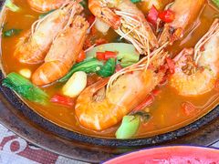 -老三样·旧食新味(船山路店)