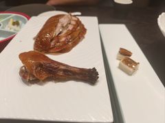 -苏淮景·苏闽融创菜·海鲜(原空港井河轩店)