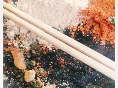 -长药唐师乐山油炸(石人直营店)