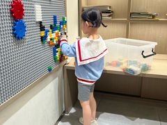 -海马体照相馆(厦门SM城市广场店)