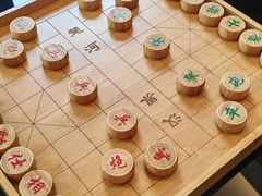 -汕头龙光喜来登酒店