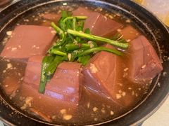 -松雅轩(大源店)