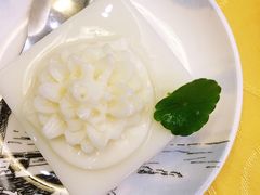 -堂宴·老厦门私房菜(1988仙岳总店)