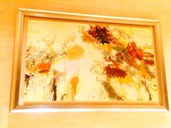 -上海衡山路十二号华邑酒店