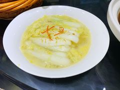 -茶叁酒肆·楚味江湖(菱角湖店)