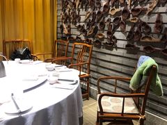 包厢-京味斋·北京烤鸭(北京南站洋桥店)