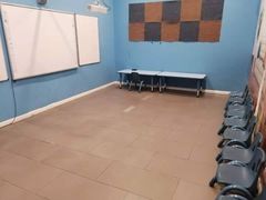 -格林米乐教育(欢乐颂商场中心店)