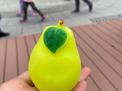 -火炉火自助餐(枫蓝国际店)