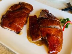 -御宝轩(益丰·外滩源店)