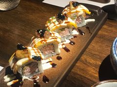 -石葵(锦业时代店)