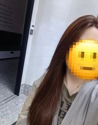 -苏豪美发S A L O N烫发染发