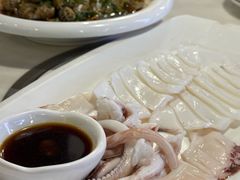 -潮人姐妹轩(海宁路店)