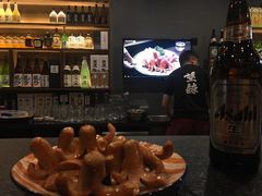 -望鲸居酒屋