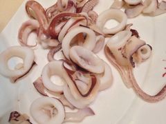 iphone_upload_pic-潮中人·潮州菜(益乐路店)