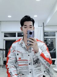 -AFA Hair studio·女士发型设计