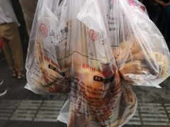 -吴山烤禽 (吴山路店)