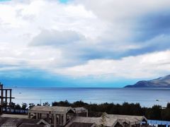 -大理洱海