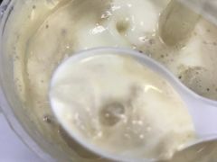 -肯德基(黄埭店)