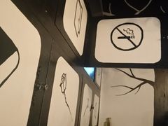 -Doors独立剧情密室(东门分店)