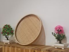 -锅来乐地锅鸡(安亭店)