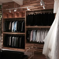 -绿皮火车照相馆 婚纱照旅拍(厦门店)