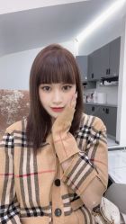 -Kasa卡莎美发沙龙