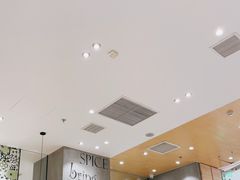 -CoCo壱番屋