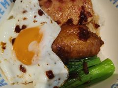 -克茗冰室(光明N次方公园店)
