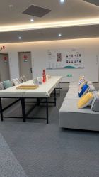 -瑞婴丽月子中心(虹桥店)