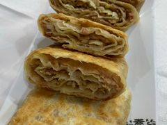 -力力豆花庄(广渠门店)